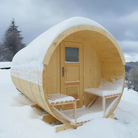 Dom Pod Barania - Wisla - Sauna, Jacuzzi, Teznia & Widok Na Gory Exterior photo
