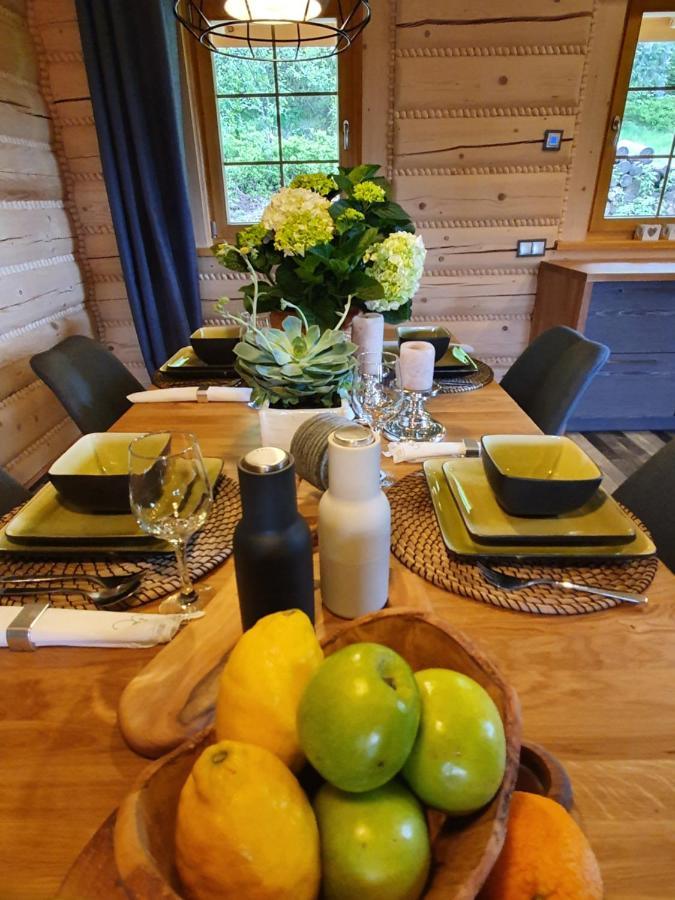 Dom Pod Barania - - Sauna, Jacuzzi, Teznia & Widok Na Gory Wisla